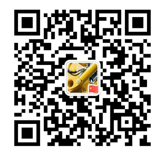 WECHAT NO: